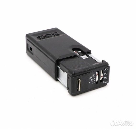 Киев 303 kit новый в упаковке