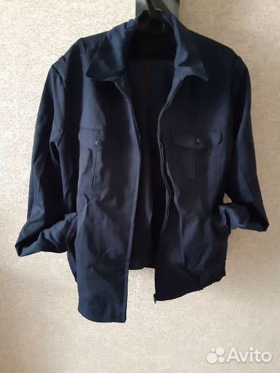 Форма Фсин новая