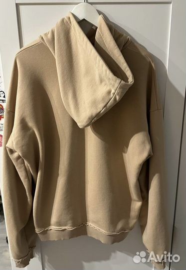 Худи Dsm icons stones