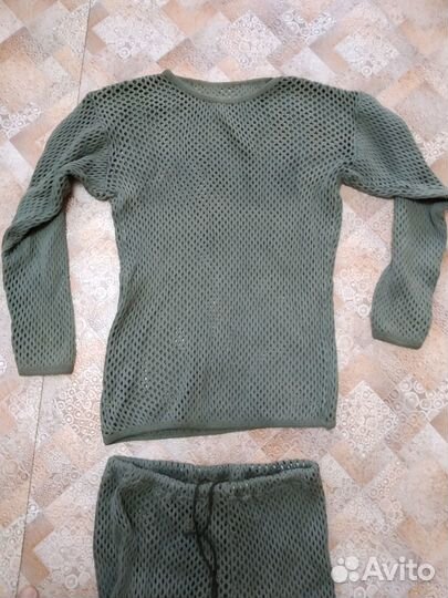 Продам комплект телохранитель от комаров