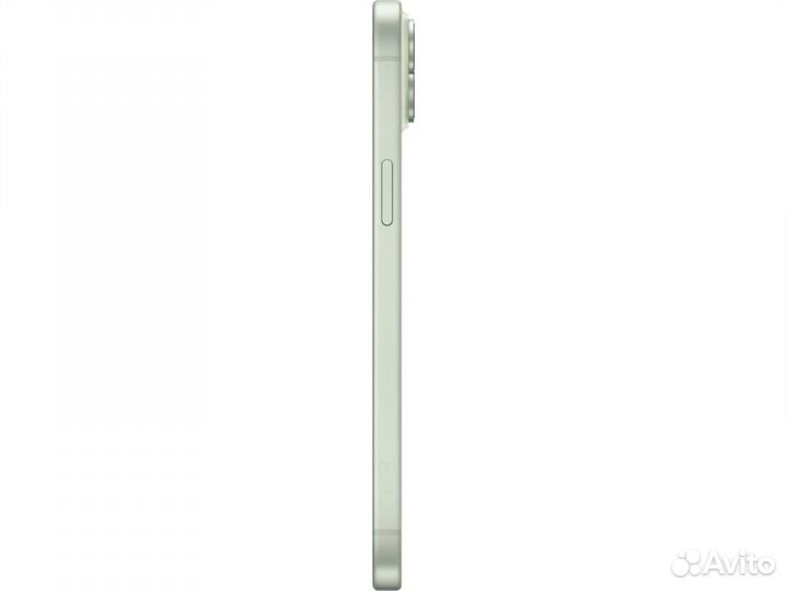 iPhone 15 Plus, 256 ГБ