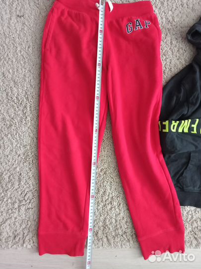 Детская одежда