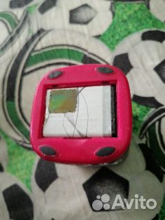 Продаю колонку