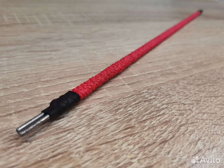 Игрушки, качели, аксессуары для попугаев, птиц