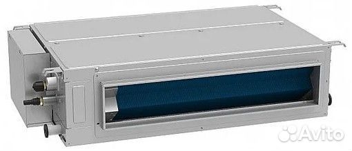 Daichi DA100alhs1R/DF100ALS1R