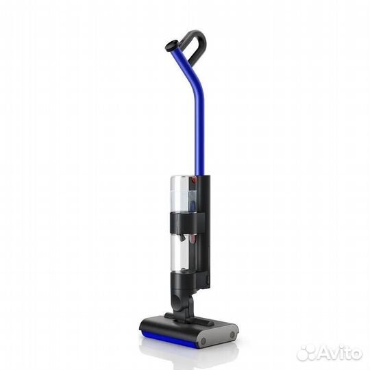 Моющий пылесос Dyson G1 Wash WR01