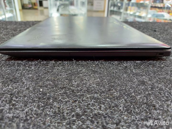 Ноутбук Lenovo 330-15IKB Intel Core i5-7200U