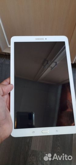 Samsung galaxy tab e 9.6 sm-t561 (1,5/8gb)