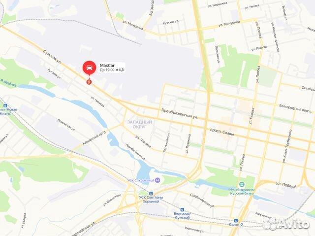 Видеорегистратор Viper A70 GPS