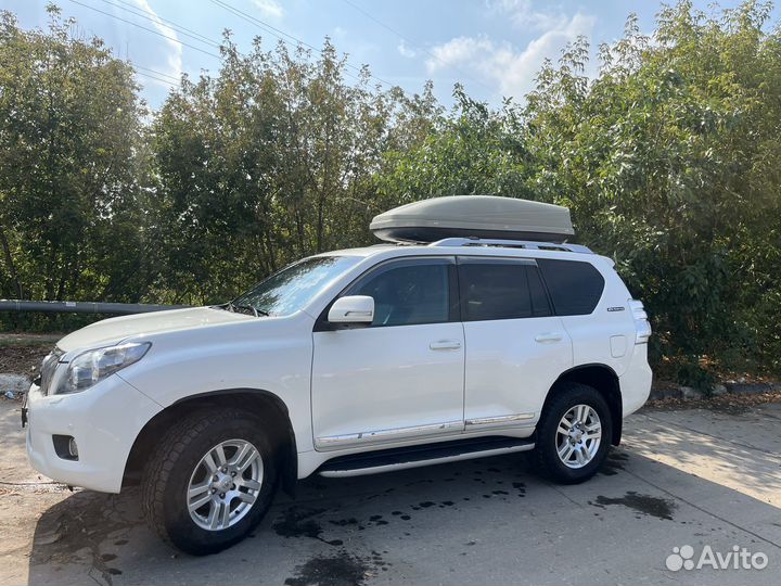 Автобокс аренда