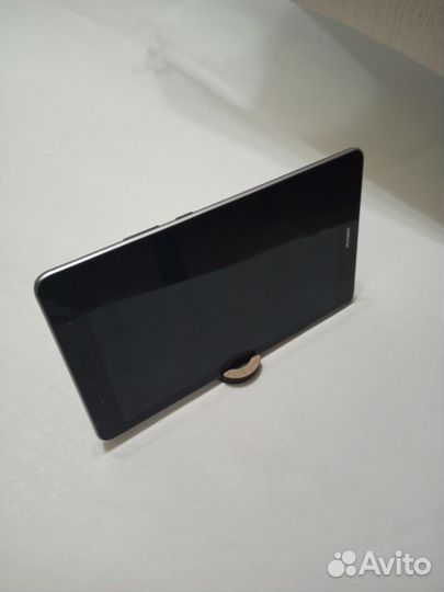 Подставка для телефона