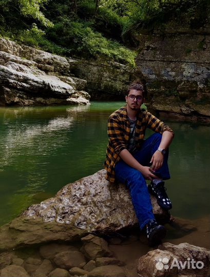 Руководитель E-Commerce отдела