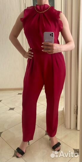 Комбинезон Max Mara