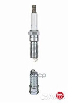 Свеча зажигания iltr5D NGK 5476 5476 NGK