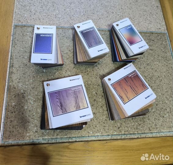 Распил (раскрой Nesting) Кромление Производство