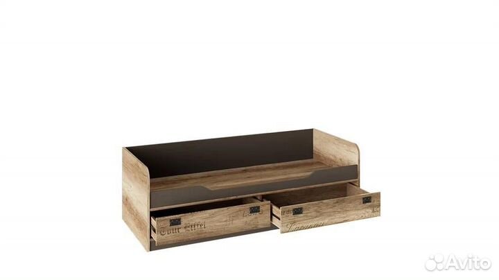 Детский комплект мебели