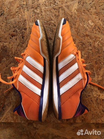 Футзалки Adidas Top Sala