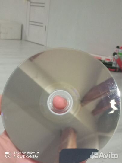 Horizon zero dawn complete edition ps4