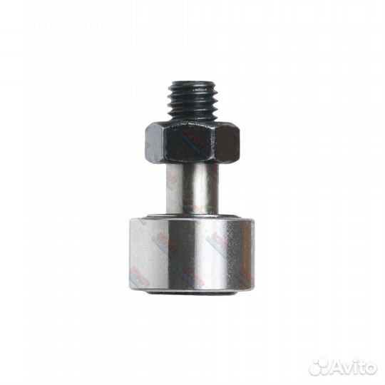 Подшипник KR 19 PPA KMR