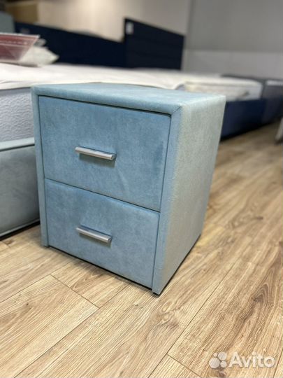 Тумба прикроватная