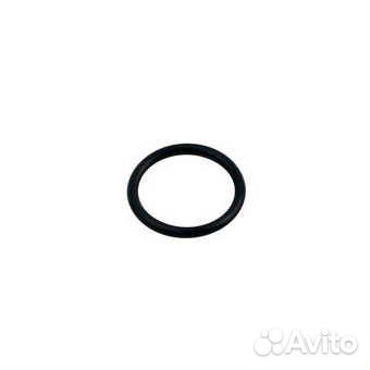 O-ring 14438085 case IH