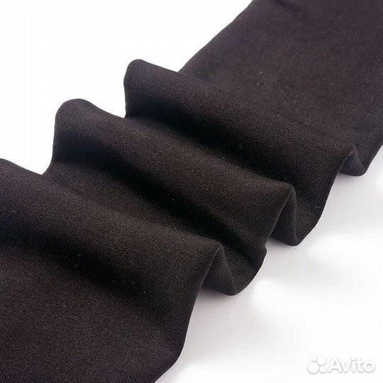 Термобелье оптом