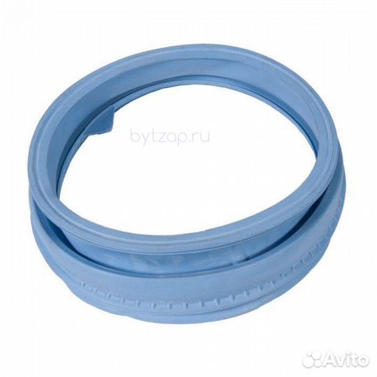 Манжеты люка стиральной машины