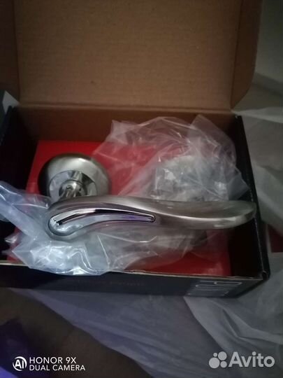 Межкомнатные Двери