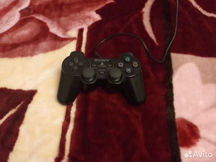 Sony playstation 2 PS2