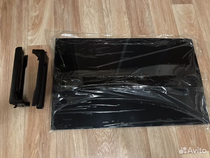 Подставка для телевизора