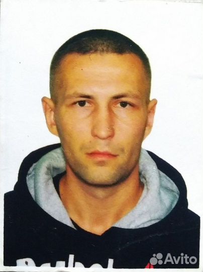 Водитель