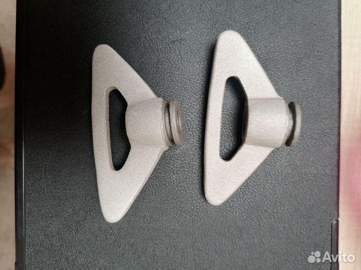 Винты станка мг 34. 42