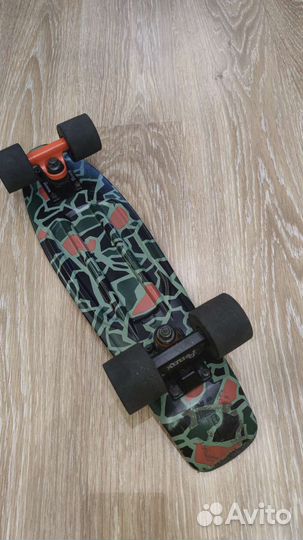 Скейтборд Penny