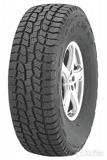 Westlake SL369 275/65 R18 116T