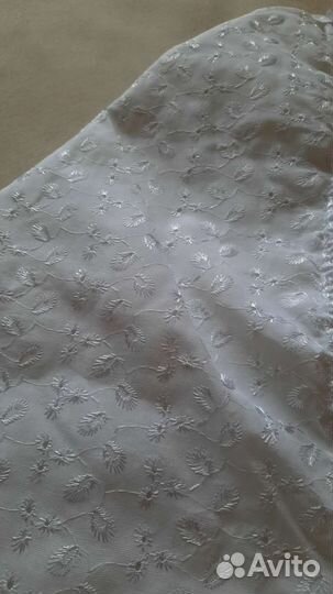 Конверт на выписку лето для девочки