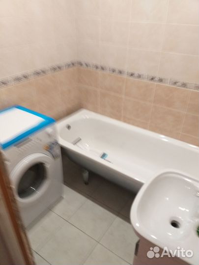 Сантехник срочный выезд отопление вода канализаци