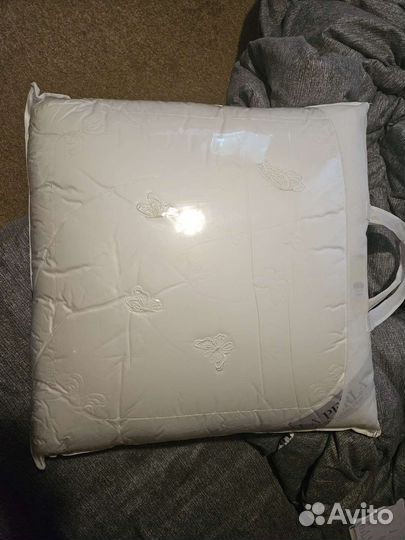 Подушка laperla