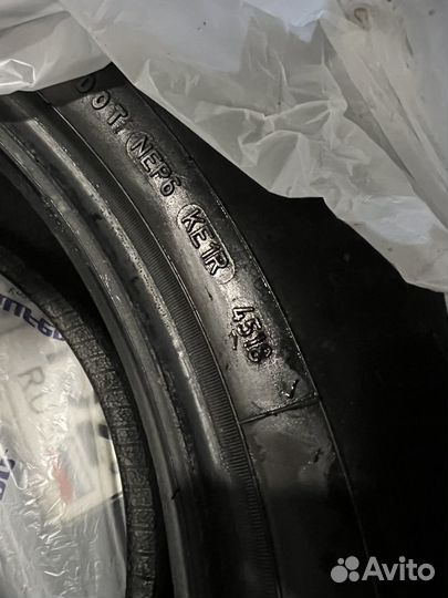 Зимние колеса 255 55 r19