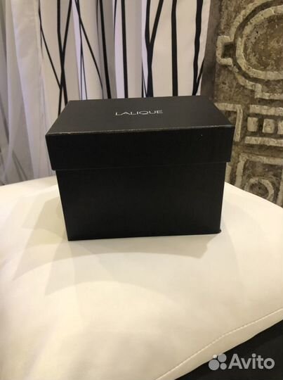 Фигурки коллекционные (подарки)