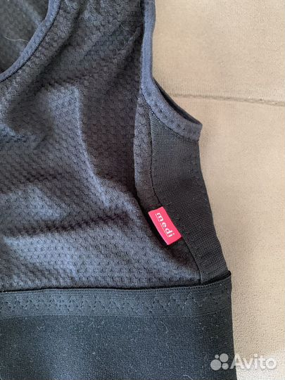 Лиф послеоперационный компрессионный