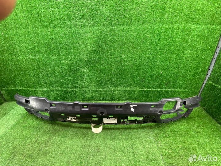 Кронштейн заднего бампера BMW 7 G11 G12 5926