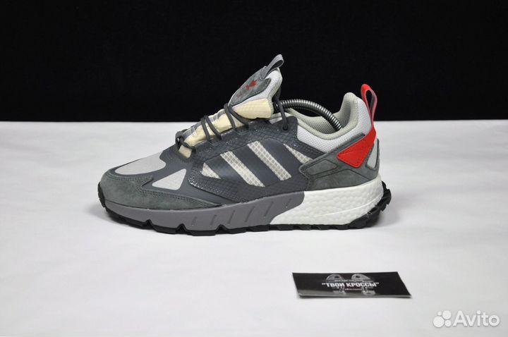 Кроссовки Adidas ZX1000 41,42,43,44,45