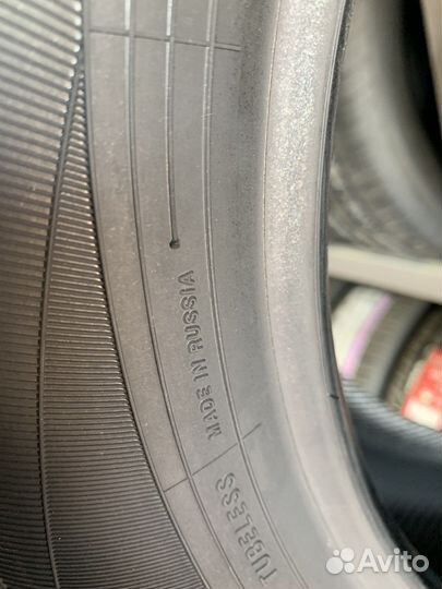 Yokohama Bluearth ES32 205/55 R16
