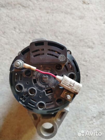 Продам генератор