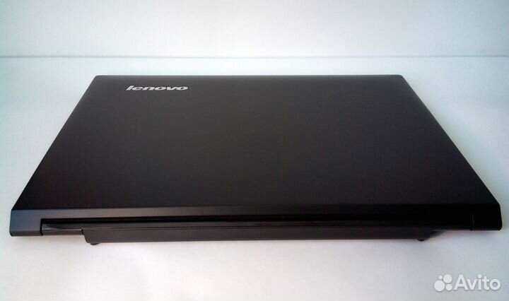 Lenovo B50-30/15.6/4GB/Intel/320Gb