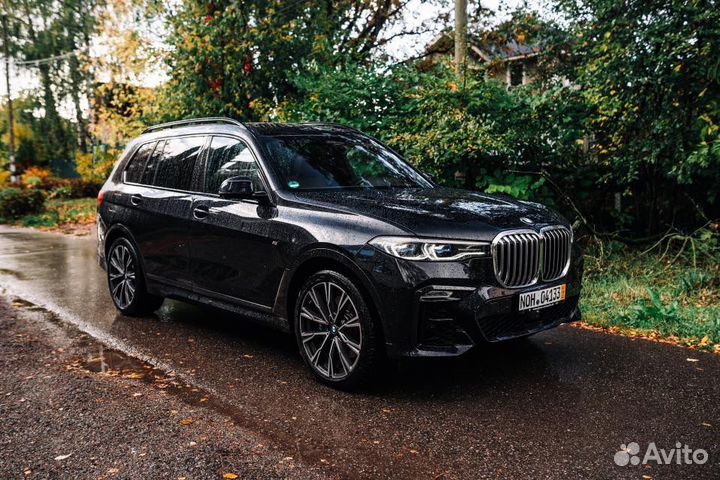 Покупка Премиум а/м и мото в Европе,Китае,USA