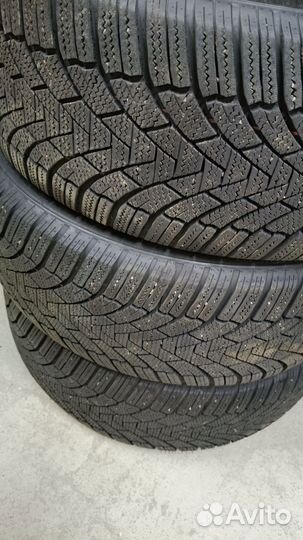 Grenlander IceHawke 1 245/45 R19 102H