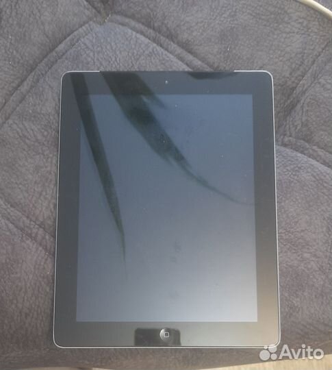 IPad2