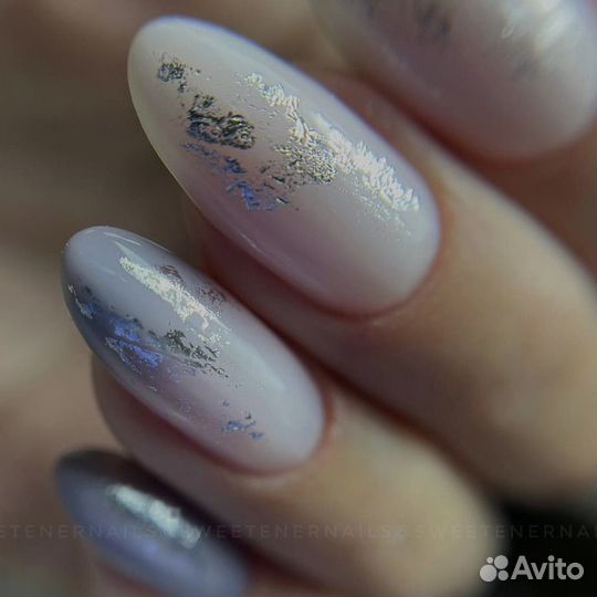Курс 