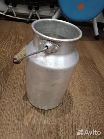 Ретро вещи из СССР